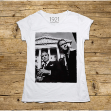 Dámské tričko Paul Newman Dámské tričko Paul Newman